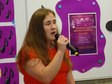 W Białej odbył się Wielki Koncert Młodych Talentów